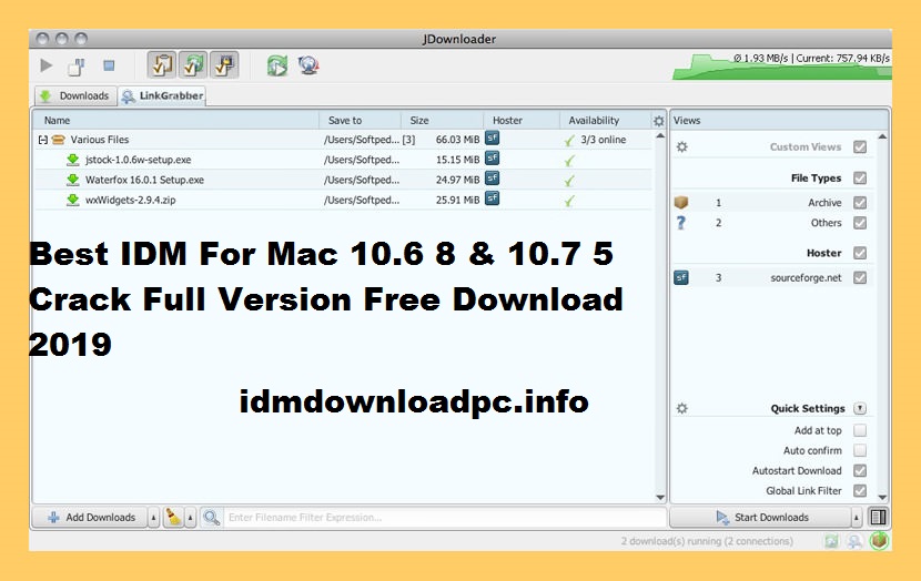 safari browser free download for mac 10.6.8